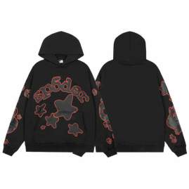 Picture of Sp5der Hoodies _SKUSp5derS-XLhdtx77325780